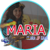 Game for Maria ClaraJP