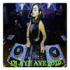 DJ AYEAYE 2019