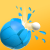 Crack the Balls