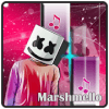 Marshmellow Piano Games加速器