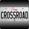 Crazy Crossroad 3D