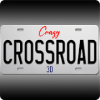 Crazy Crossroad 3D加速器