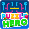 Puzzle Hero