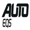 Auto Eqs Driver