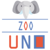 UNO ZOO加速器