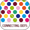 Connect two dots puzzle加速器