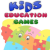 Kids Educational Games  Learning Games Collection