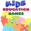Kids Educational Games Learning Games Collection