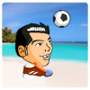 Beach Head Soccer加速器