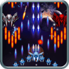 Alien Galaxy: End Game加速器