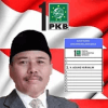 H Agung Nurhalim