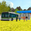 Bus Simulator 3D Farm Edition加速器