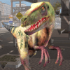 Dinosaur Simulator Hunting Counter Attack Jurassic加速器