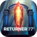 回归者77Returner 77