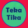 Teka Tika加速器