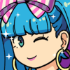 Galaxxy Idols Avatar Dress Up io