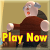 tips to play Escape Grandpas House Obby