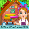My Dream Home Makeover Design Dream House