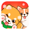 Merge DogsIdle Dog Tycoon