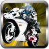 Moto Race Battle加速器