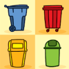 How To Recycle