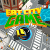 Eat City Game加速器