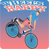 Happy racing Wheels Game加速器