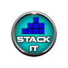 Arcade Stack It加速器