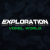 Exploration Voxel World加速器