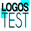 LogosTest