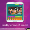 Bollywood quiz know the Bollywood