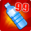 Bottle Flip 99 Battle Royale