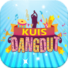 Kuis DANGDUT Indonesia加速器