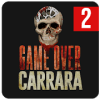 Game Over Carrara 1x02加速器