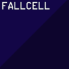 Fallcell加速器