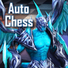 Auto Chess Defense  Mobie