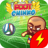 Foot Chinko