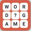 Word Game:Explore Hidden Words & Be A Spelling Bee加速器