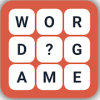 Word Game:Explore Hidden Words & Be A Spelling Bee