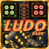 Ludo Dark Pub New Ludo Game 2019