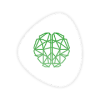 CMath