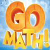 Kid Math - Elementary Math