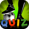 Guess FOOTBALL Quiz