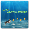 Cat Game Adventure