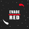 Evade Red加速器