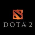 DOTA2手游VR加速器