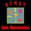 KUMAT  Kuis Matematika加速器