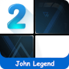 John Legend  Piano Tiles PRO