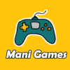 Mani Games  free games, newest gamebox, game mix