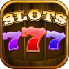 Wild Wild West Slots FREE加速器